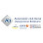 Automobile Club Roma Balduina