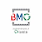 Autoscuola Olonia S.A.S. di De Bernardi Claudio & C.