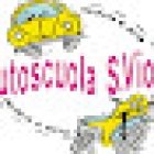 Autoscuola Santa Viola