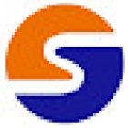 Autoscuola Schiavo Consulauto 95 S.R.L.