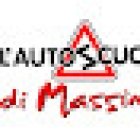 L'Autoscuola Di Massimo Di Carnevali Massimo