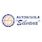 Autoscuola Silvana - Monterotondo