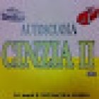 Autoscuola Cinzia II snc di Badalamenti Pietro