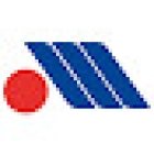 Autoscuola Moderna San Siro