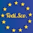 AUTOSCUOLAGENZIA TODI.SCO.