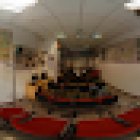 Autoscuola Dalla Mura