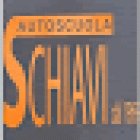 Autoscuola Schiavi