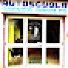 AUTOSCUOLA NAUTICA RODOLFO