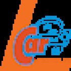 Autoscuola CAR LANCIANI - Corsi CQC ADR - Rinnovo Patente - Agenzia Pratiche Auto - Assicurazioni - Bollo - ACI Point