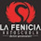 La Fenicia Srl