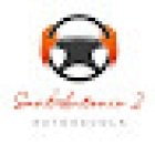 Autoscuola Sant' Antonio