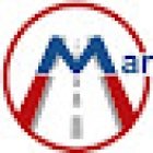 Autoscuola Ed Agenzia Marangon (S.A.S.)