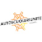 Autoscuole Riunite Vicenza - San Lazzaro