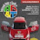 Autoscuola Botto & Tonelli