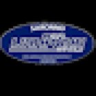 Autoscuola Luraschi Di Giommi E Spinelli & C. Sas