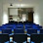 Autoscuola Rik & Agenzia Pratiche Auto