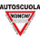 Autoscuola Ronchi