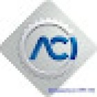 Autoscuola Delegazione ACI Conti