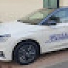 Reggio Autoscuole Di Barbieri Ivano, Riccardo & Claudio