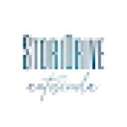 Autoscuola Storidrive (Aci)