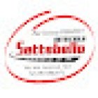 Autoscuola Settebello