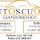 AUTOSCUOLE GIANDOMENICO