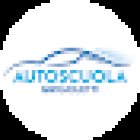 Autoscuola Grigoletti