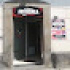 AUTOSCUOLA CIRO PERRELLA