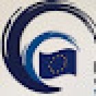 Consorzio Per La Sicurezza Stradale Societa' Consortile A R.L.