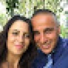 Autoscuola San Benedetto