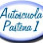 Autoscuola Pastena 1