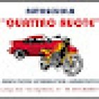 Autoscuola Quattro Ruote di Masetto Giovanni Delegazione ACI Lonigo