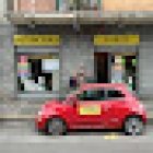 Autoscuola Lanzo Di A.R.V.A. Sas Di Russo Anna & C.