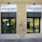 Autoscuola Pugnaloni