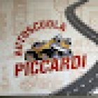 Autoscuola Piccardi