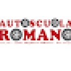 Autoscuola Romano