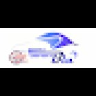 Autoscuola Blu S.n.c.