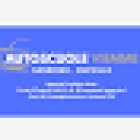 Autoscuole ViEmme srl