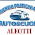 Autoscuola Aleotti Luca