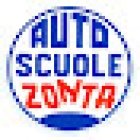 Autoscuola Zonta Castelfranco