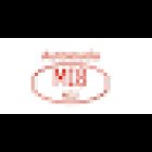 Autoscuola Acli Trento e Mezzocorona