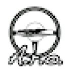 Autoscuola Riunite Olbia - Solinas