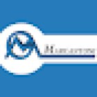 Autoscuola Marcantoni