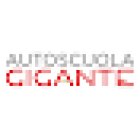 Autoscuola Gigante