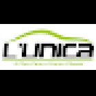 Autoscuola L'Unica