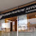 Agenzia Sant'Antonio Pratiche Auto