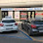 Autoscuola San Paolo