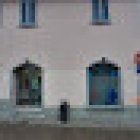 Autoscuola Easy Driver gruppo Catelli