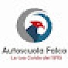 Autoscuola Falco
