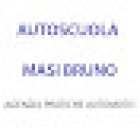 Autoscuola Agenzia Pratiche Automoto Masi Bruno